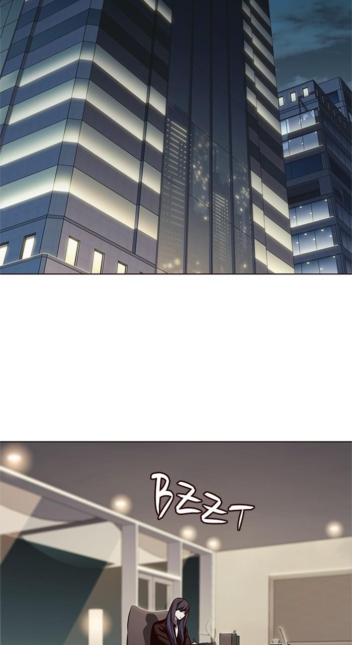 Eleceed, Chapter 177 image 74
