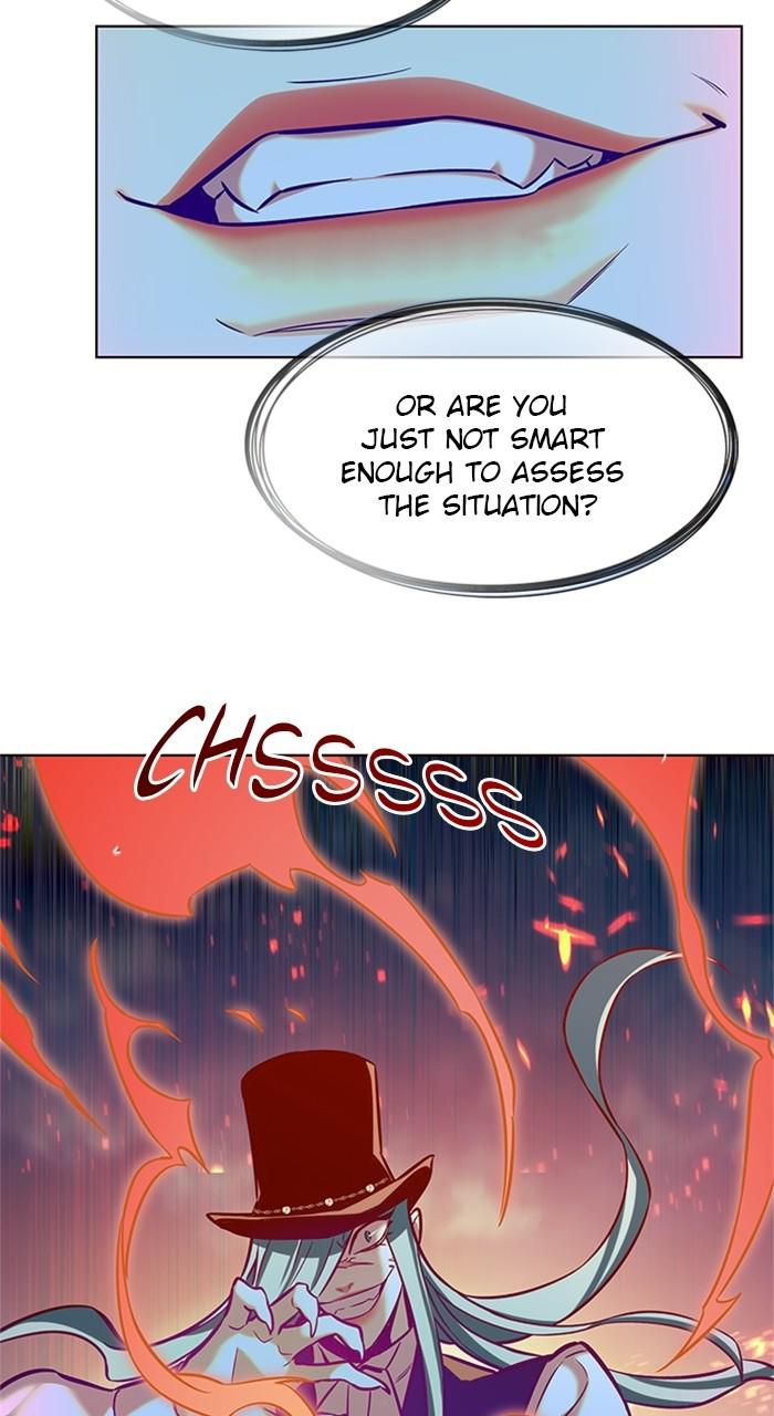 Eleceed, Chapter 182 image 79