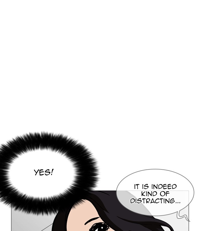 Lookism, Chapter 251 image 054