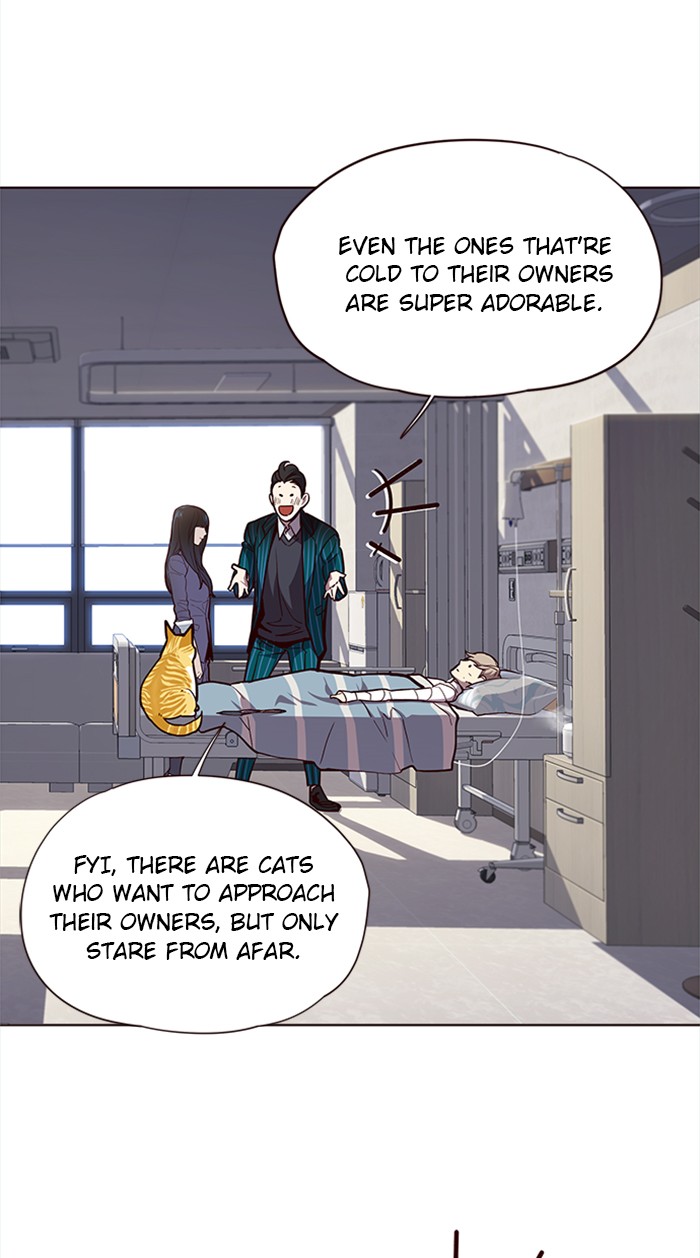 Eleceed, Chapter 28 image 54