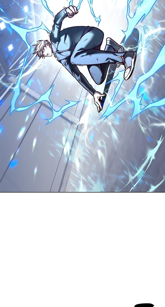 Eleceed, Chapter 287 image 047