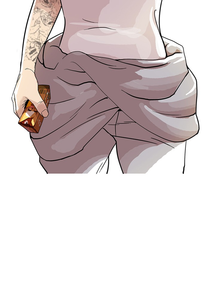 Lookism, Chapter 25 image 75