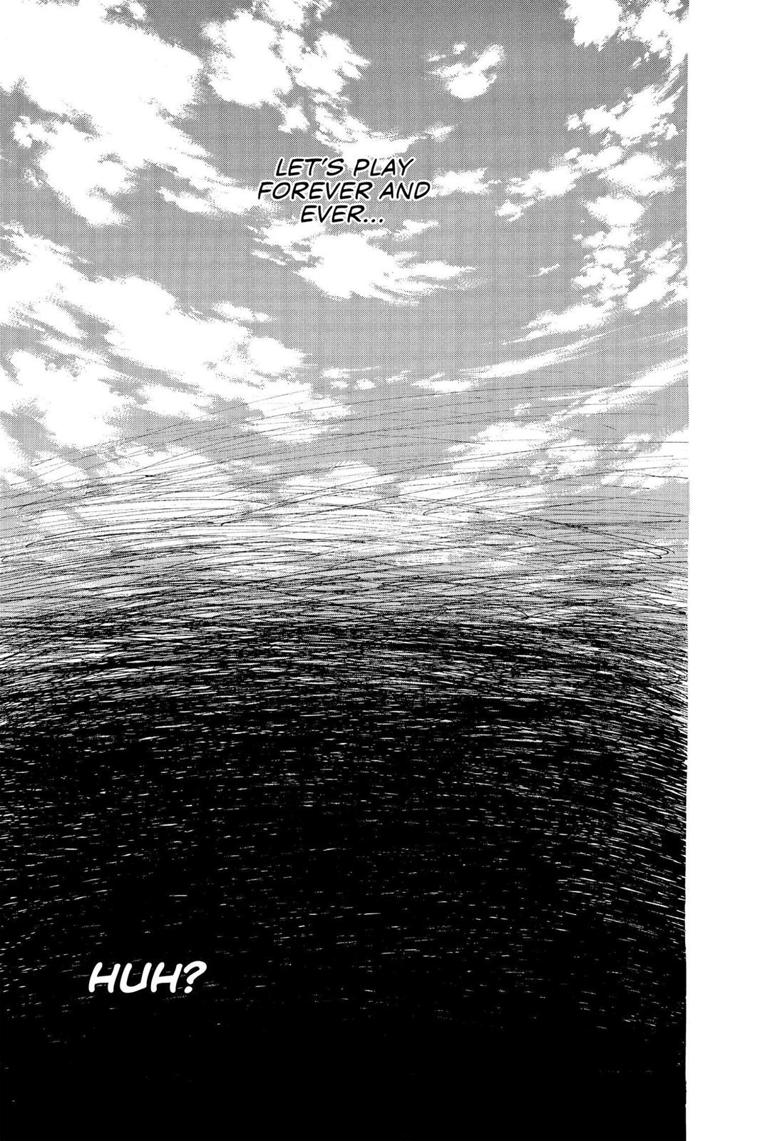 Akatsuki No Yona, Chapter 4 image 23