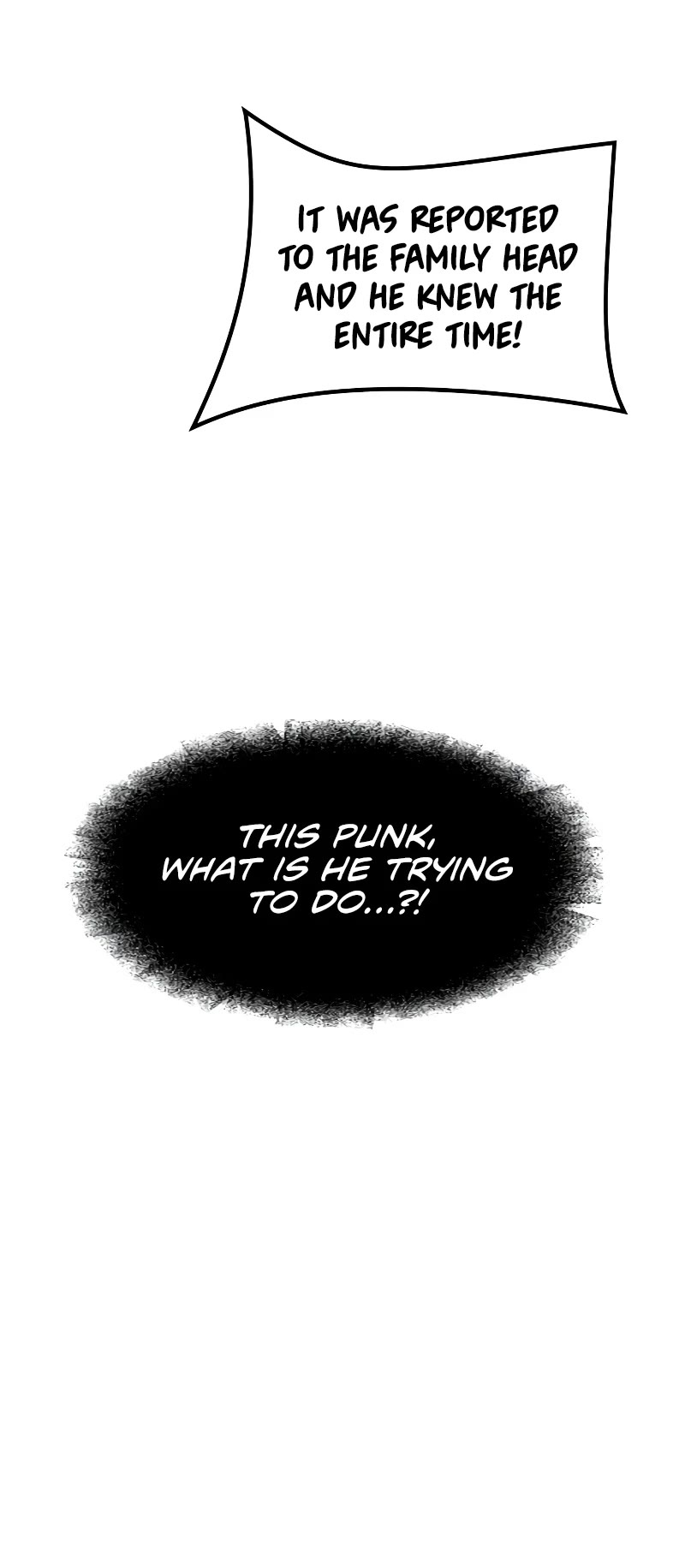 Tower of God, Chapter 573 image 24