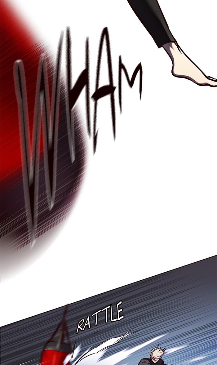 Eleceed, Chapter 124 image 05