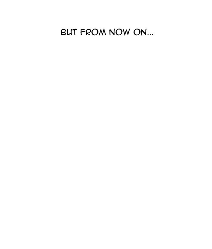 Lookism, Chapter 194 image 005
