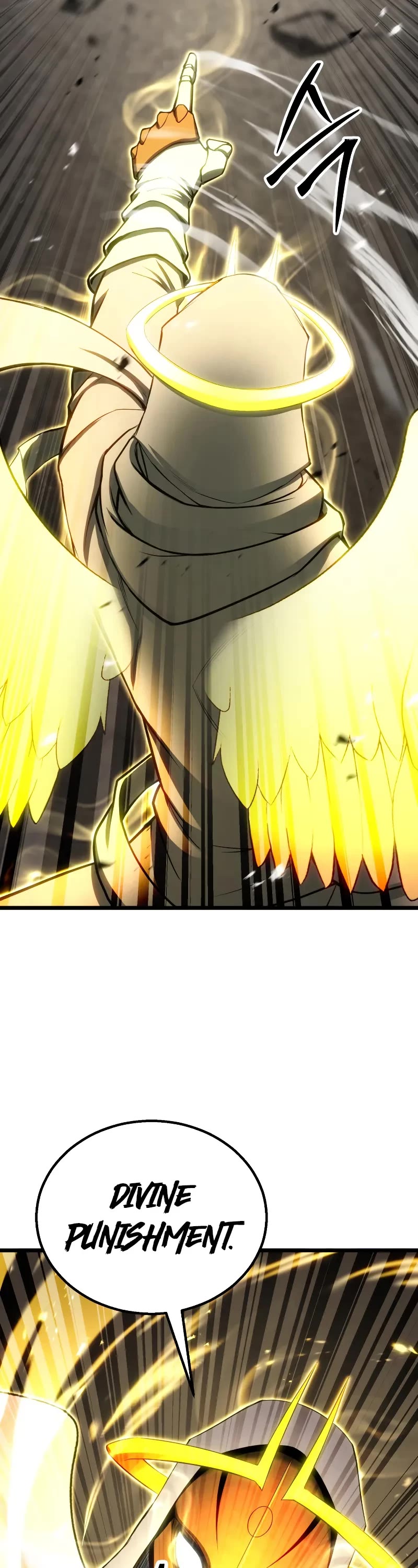 Absolute Necromancer, Chapter 78 image 09