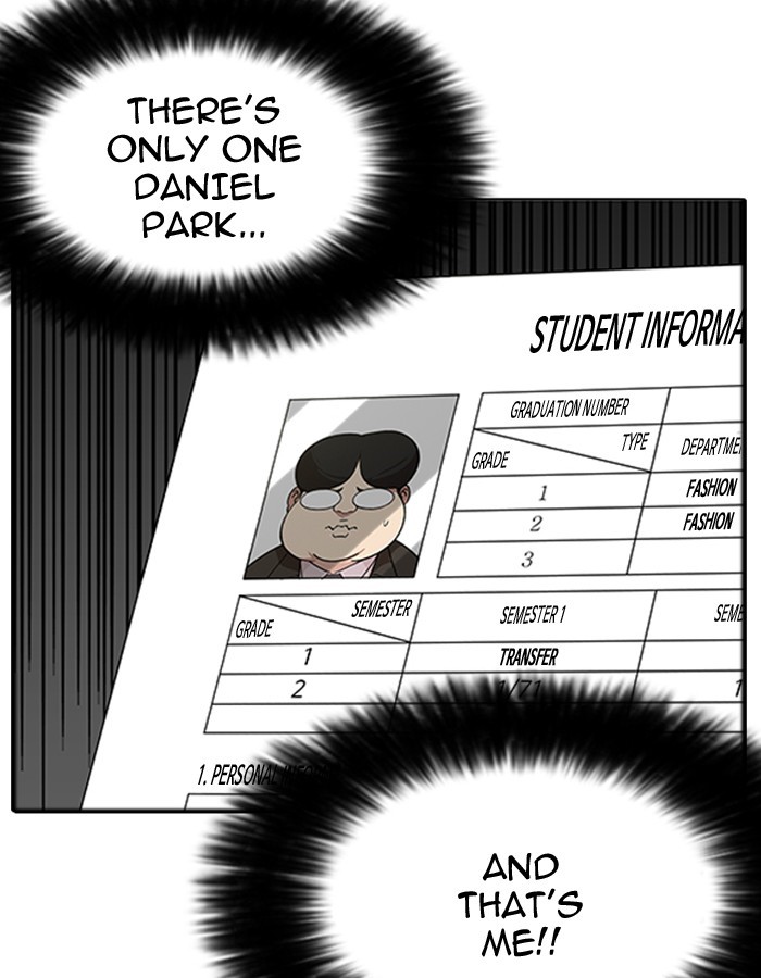 Lookism, Chapter 174 image 027