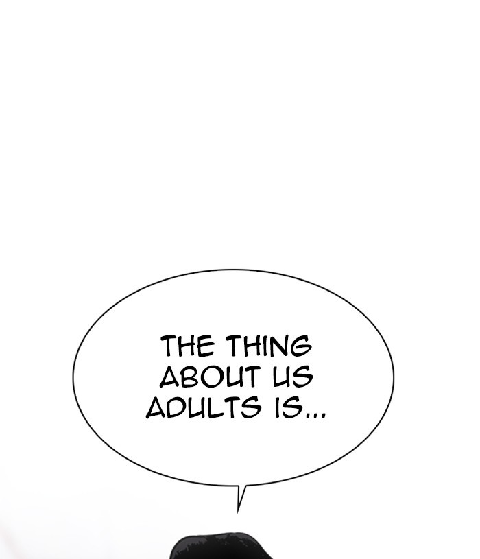Lookism, Chapter 305 image 198