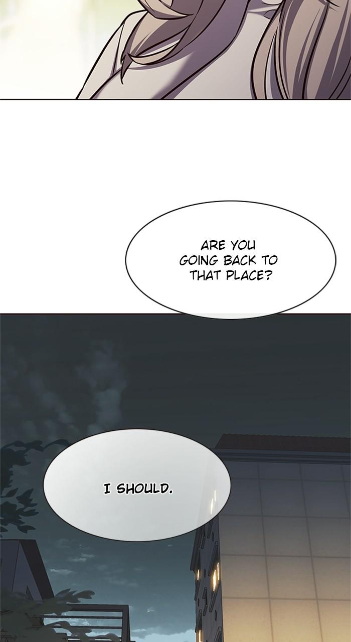 Eleceed, Chapter 179 image 21