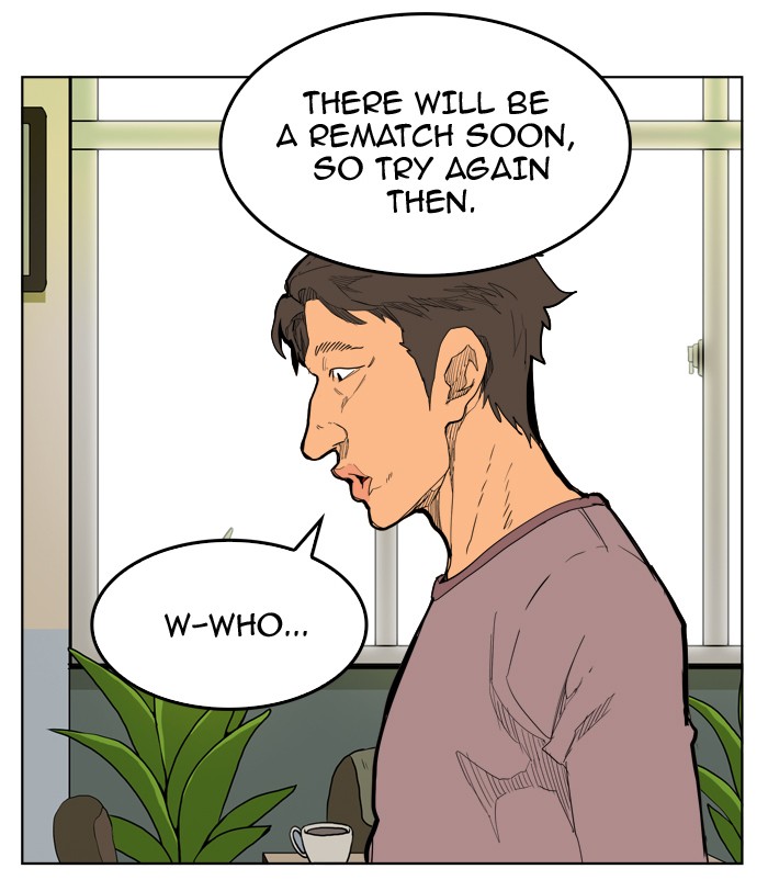 The God of High School, Chapter 315 image 71