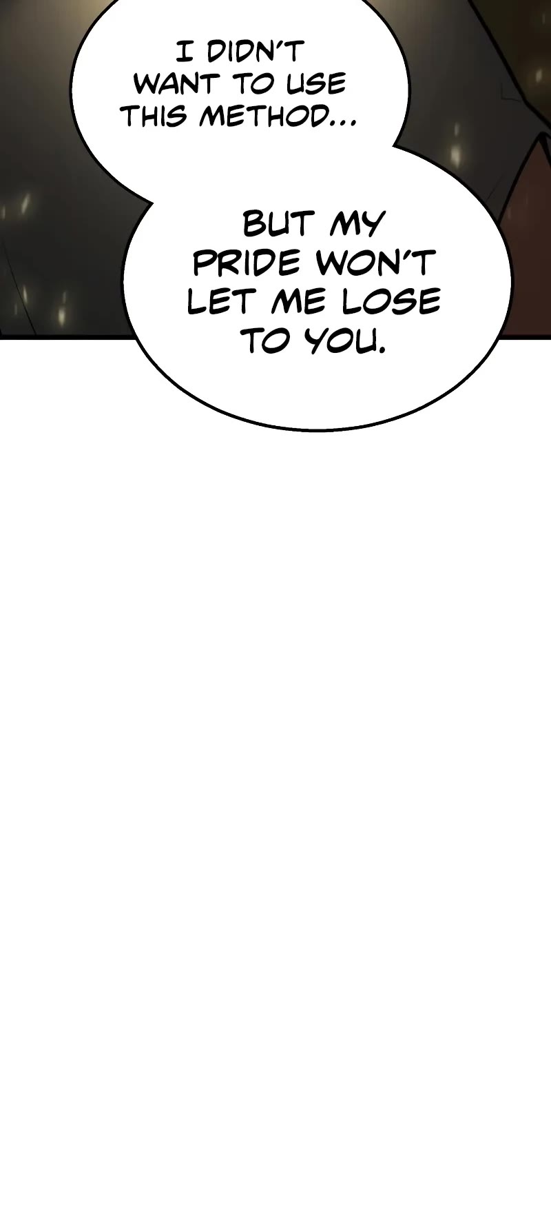 Absolute Necromancer, Chapter 78 image 64