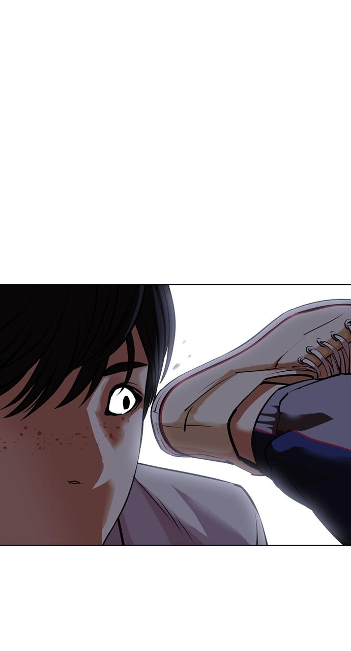 Lookism, Chapter 422 image 067