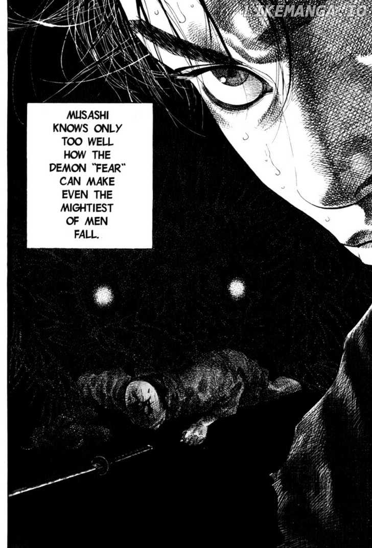 Vagabond Chapter 46 image 09