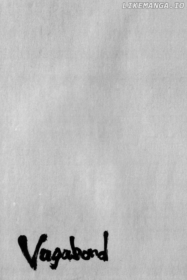 Vagabond Chapter 131 image 20