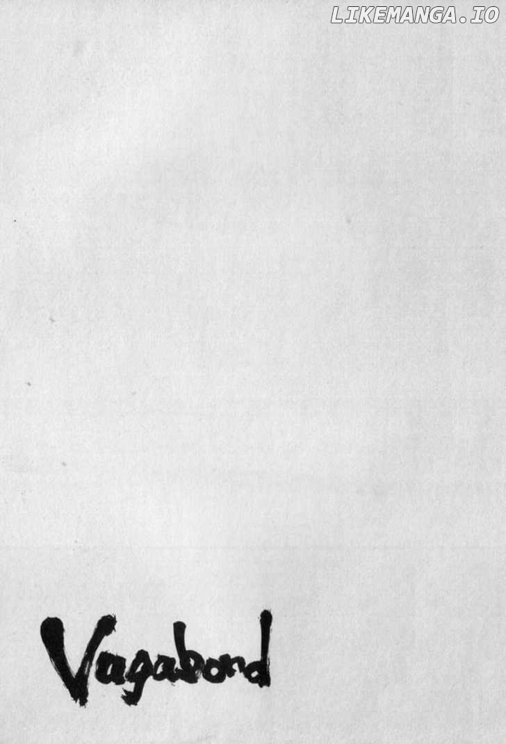 Vagabond Chapter 173 image 25