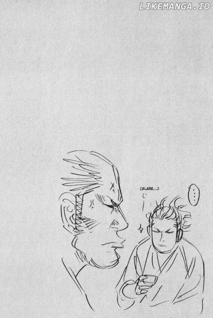 Vagabond Chapter 86 image 20