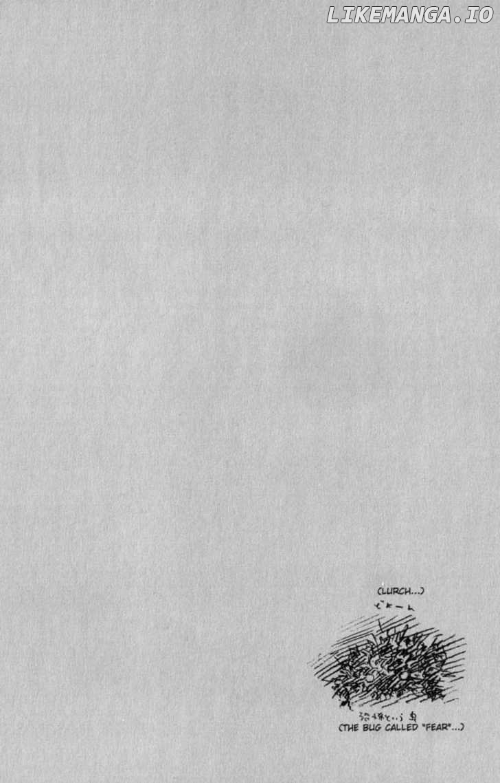 Vagabond Chapter 46 image 21