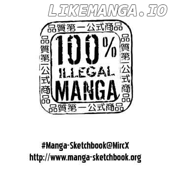 Vagabond Chapter 68 image 22