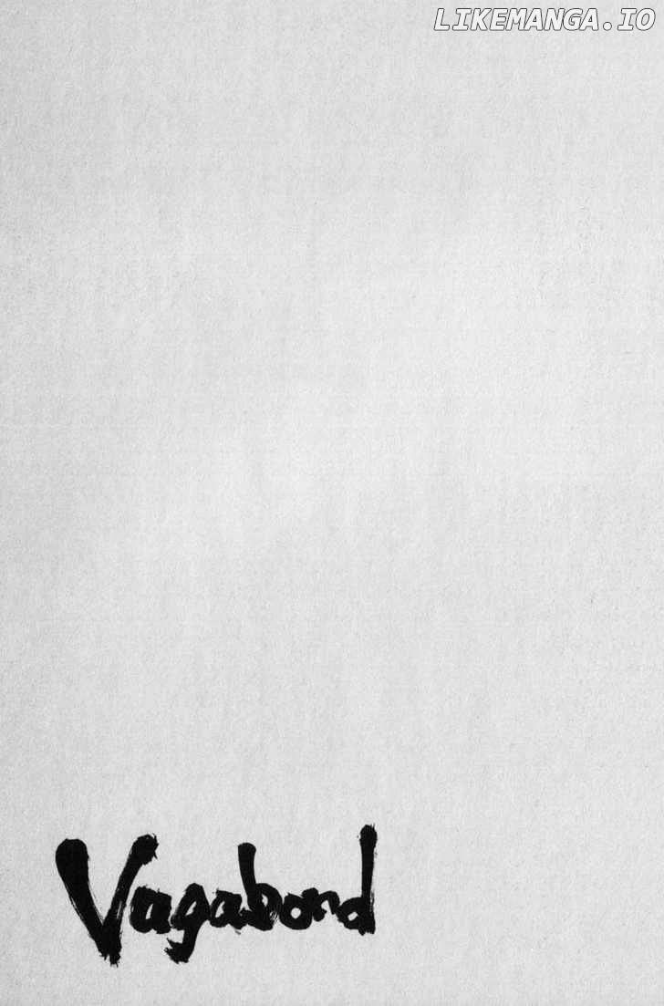 Vagabond Chapter 123 image 19