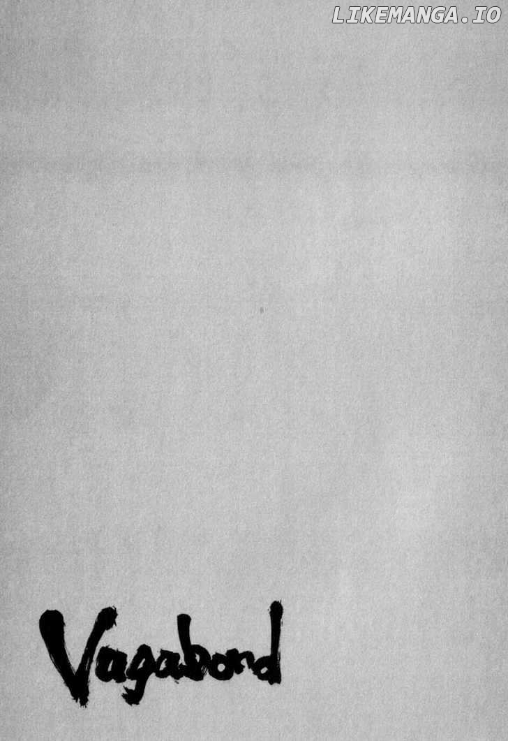 Vagabond Chapter 148 image 25