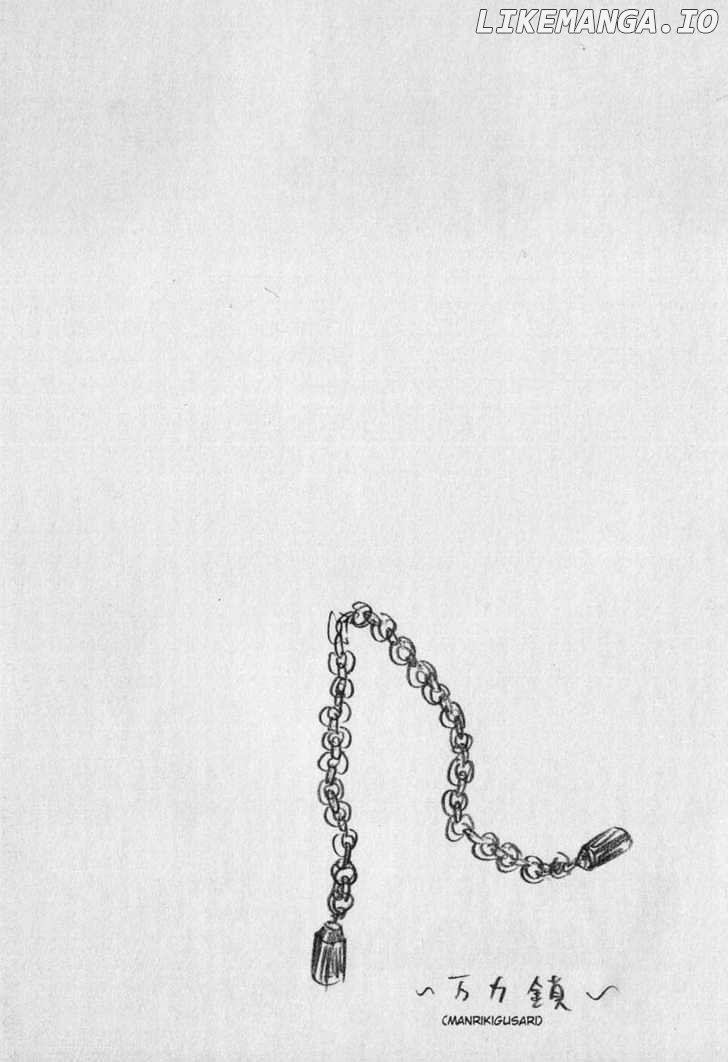 Vagabond Chapter 170 image 26