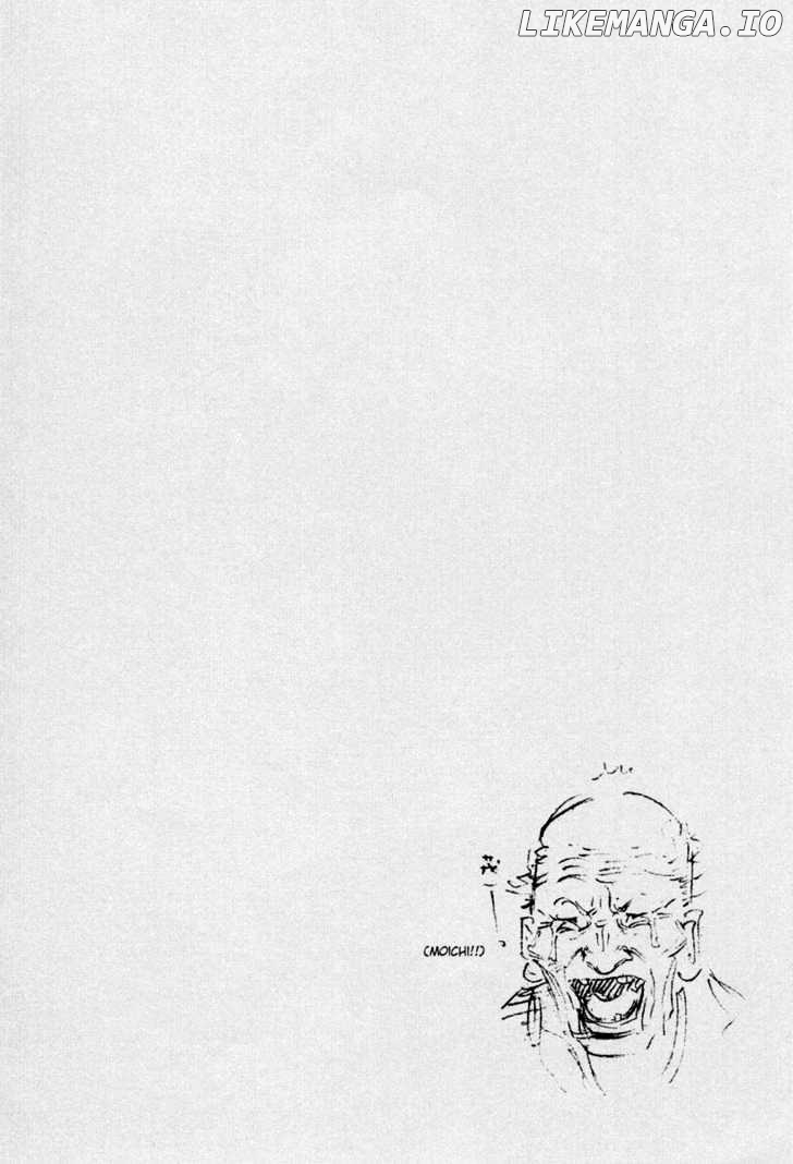 Vagabond Chapter 12 image 02