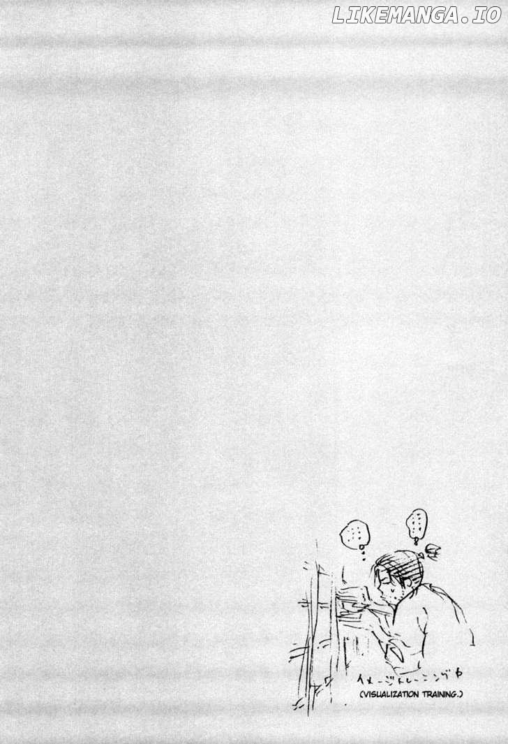 Vagabond Chapter 29 image 02