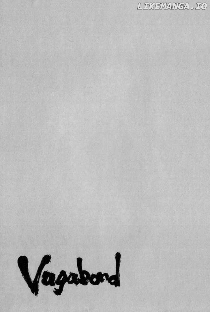 Vagabond Chapter 103 image 19