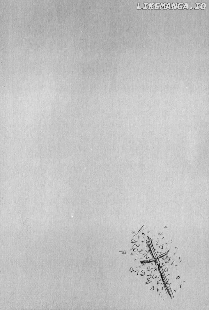 Vagabond Chapter 73 image 21