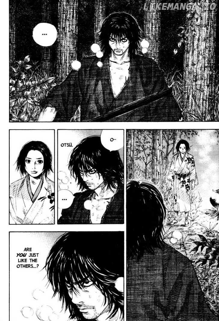 Vagabond Chapter 16 image 11
