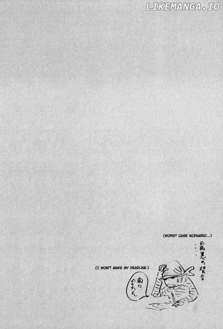 Vagabond Chapter 186 image 20