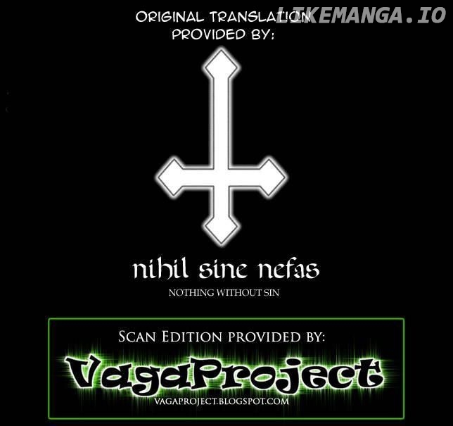 Vagabond Chapter 300 image 17