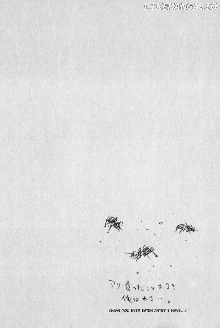 Vagabond Chapter 58 image 22