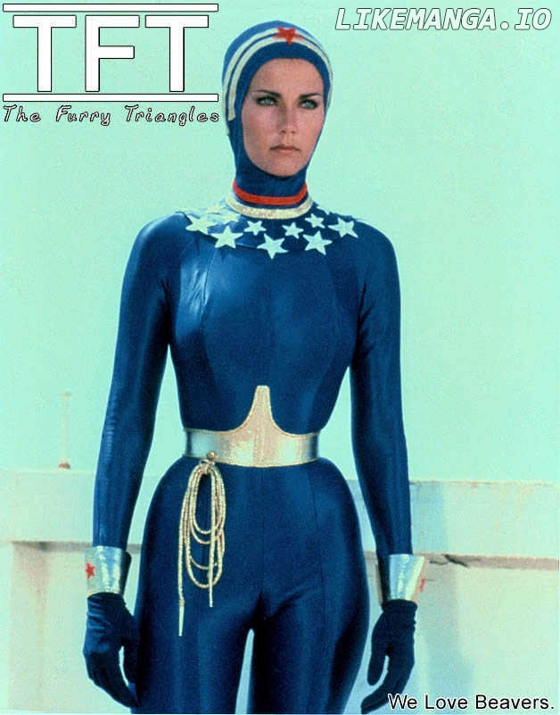 Vagabond Chapter 10 image 01