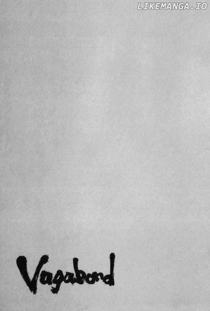 Vagabond Chapter 154 image 23