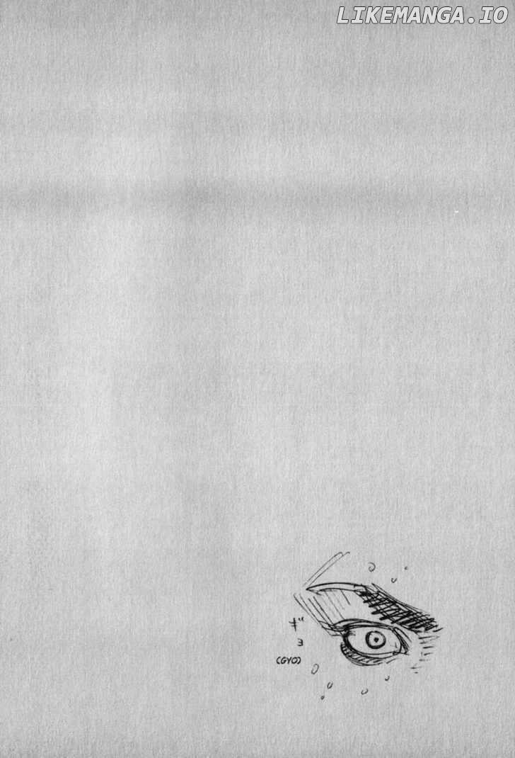 Vagabond Chapter 70 image 17