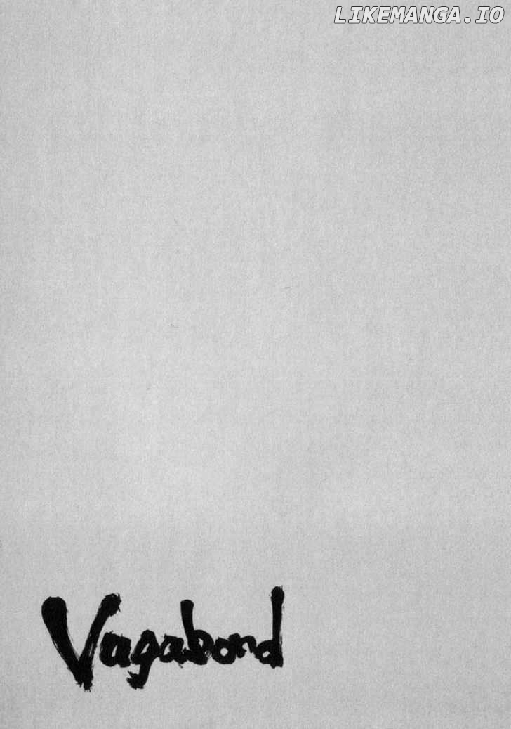 Vagabond Chapter 147 image 25