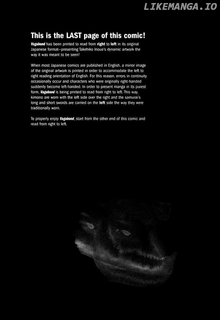 Vagabond Chapter 10 image 22