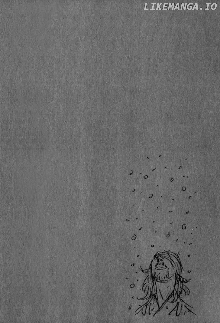Vagabond Chapter 199 image 24