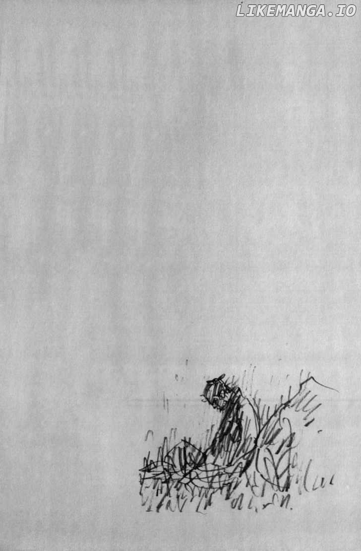 Vagabond Chapter 110 image 21