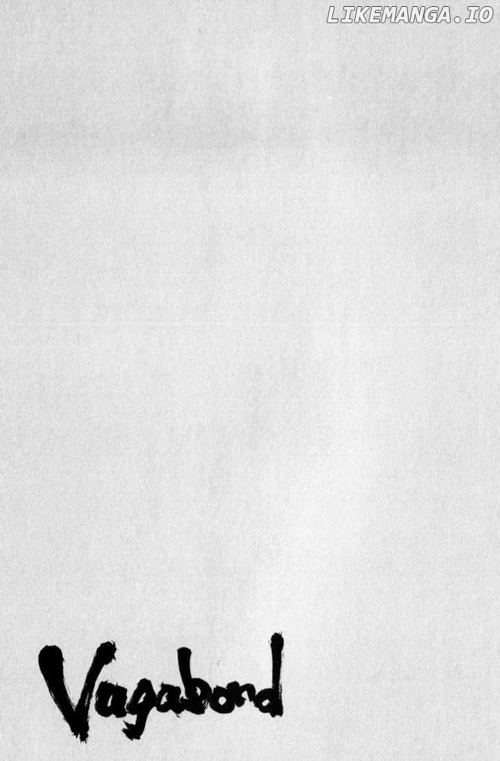 Vagabond Chapter 66 image 19