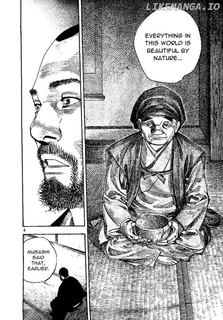 Vagabond Chapter 267 image 04