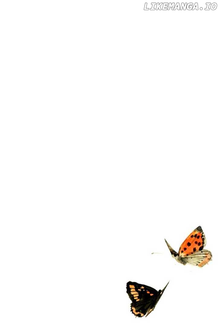 Vagabond Chapter 181 image 02