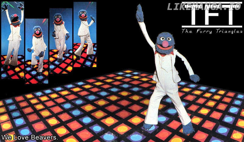 Vagabond Chapter 36 image 01