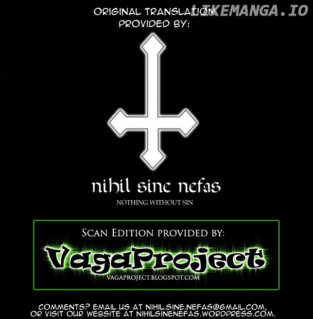 Vagabond Chapter 299 image 22