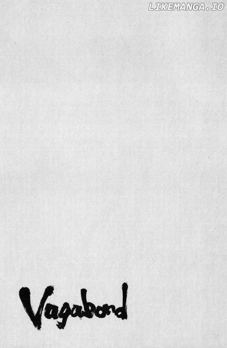 Vagabond Chapter 170 image 25