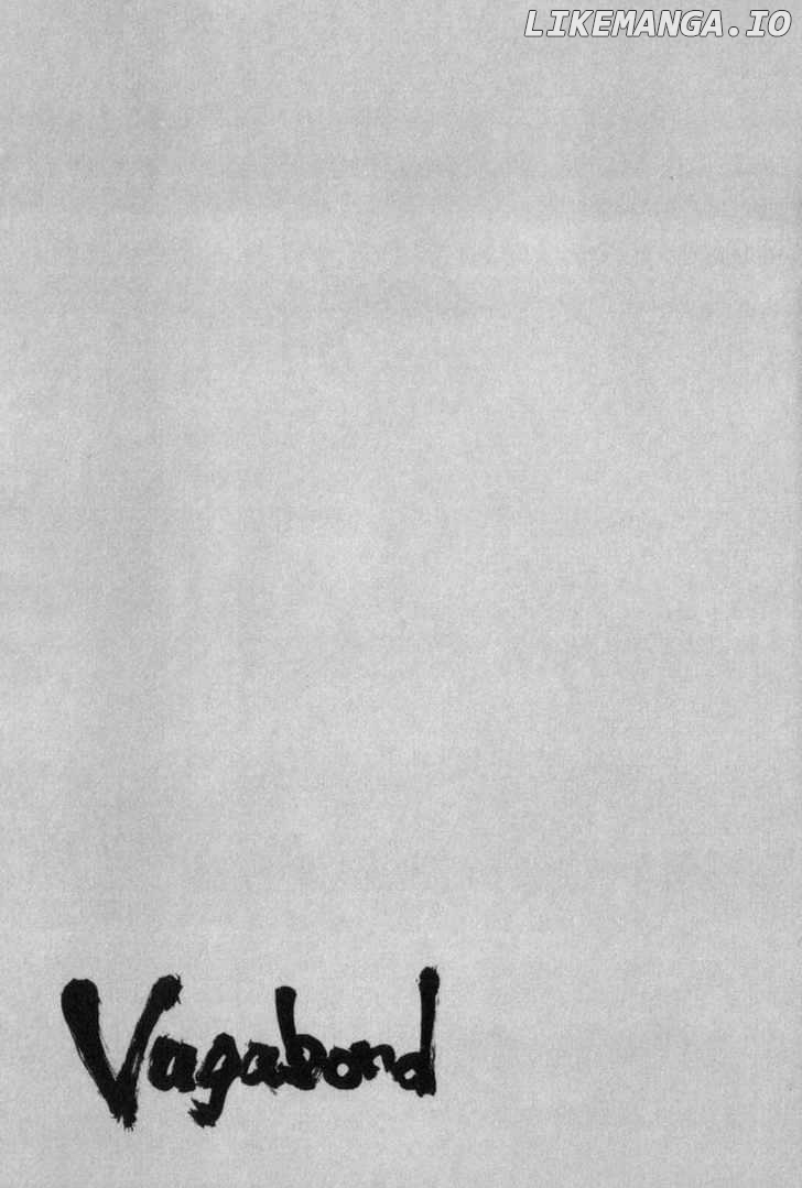 Vagabond Chapter 155 image 20