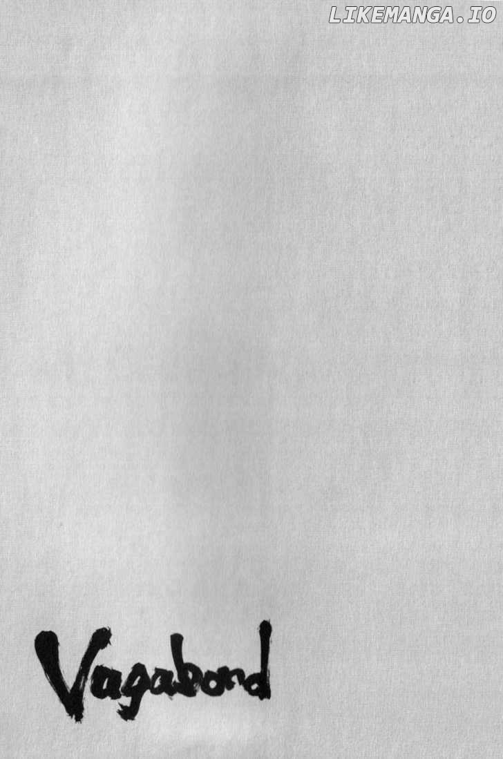 Vagabond Chapter 45 image 20