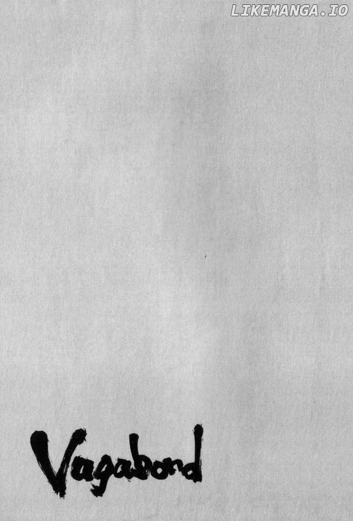 Vagabond Chapter 130 image 21